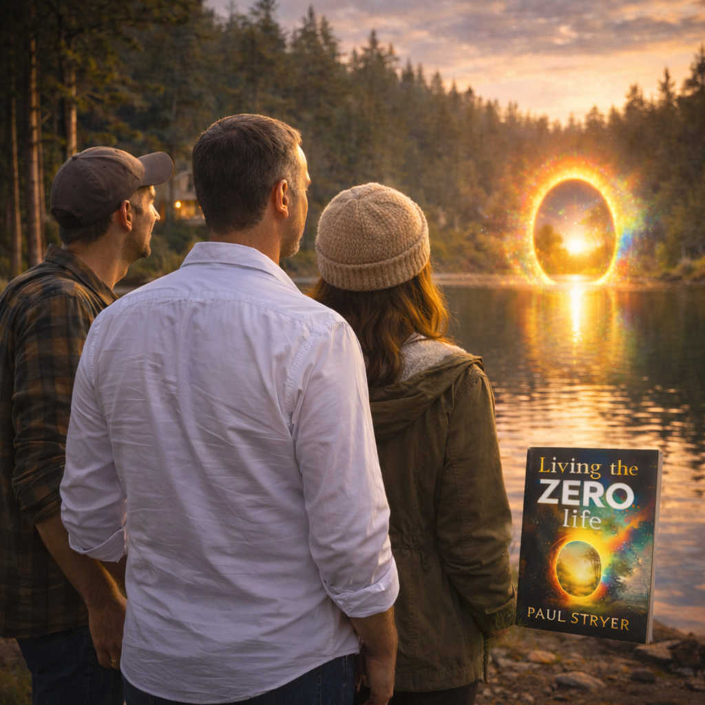 LTZL-Origin-with Mitch-Laura_The_Portal_1024x1024_v1_1