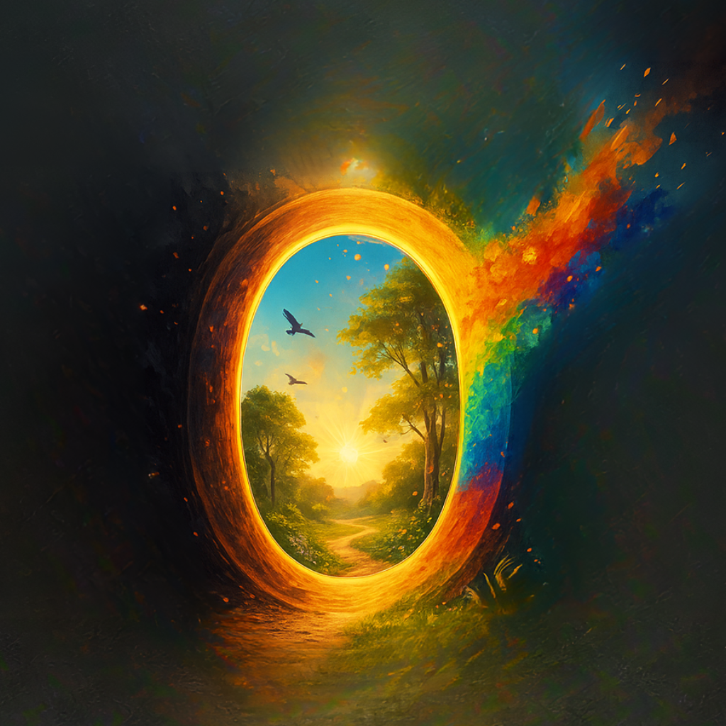 LTZL-Book-Cover-Portal-Logo-Black-BKGND_v1_0