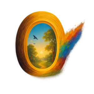 Living-The-Zero-Life-Portal-Logo-Trans_v1_0