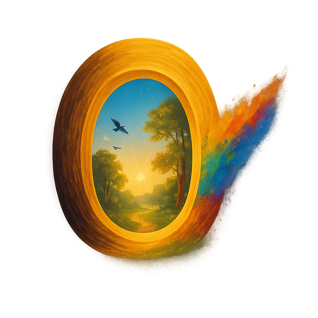 Living-The-Zero-Life-Portal-Logo-Trans_v1_0