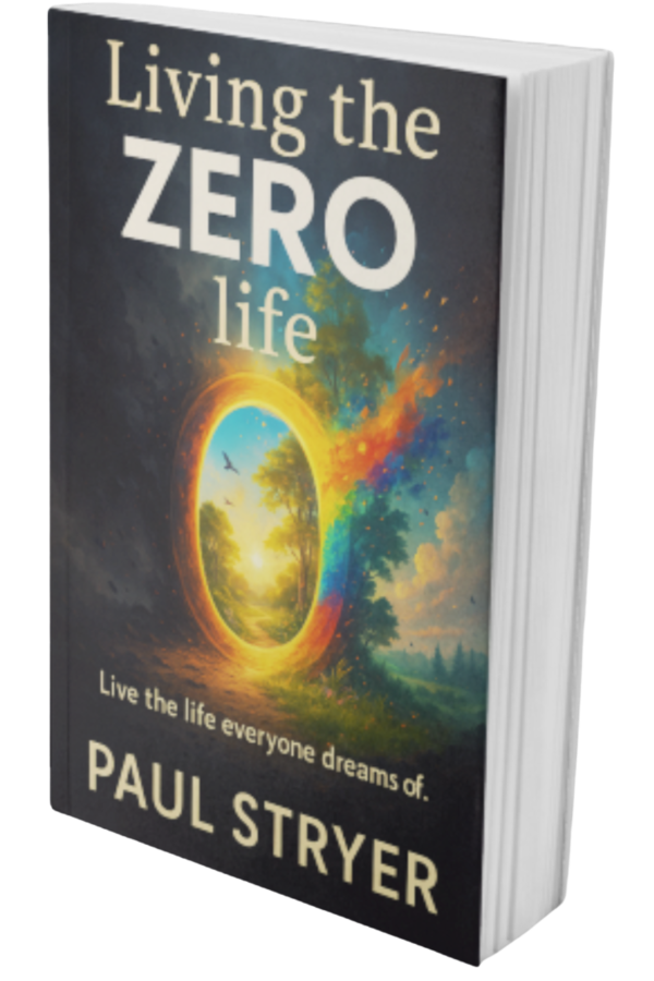Living-The-ZERO-Life-3D-Book-Cover_600x900_v1_1