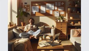 How the Zero Life Happiness Formula Boosts Your Quality of Life