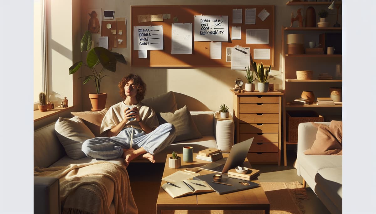 How the Zero Life Happiness Formula Boosts Your Quality of Life