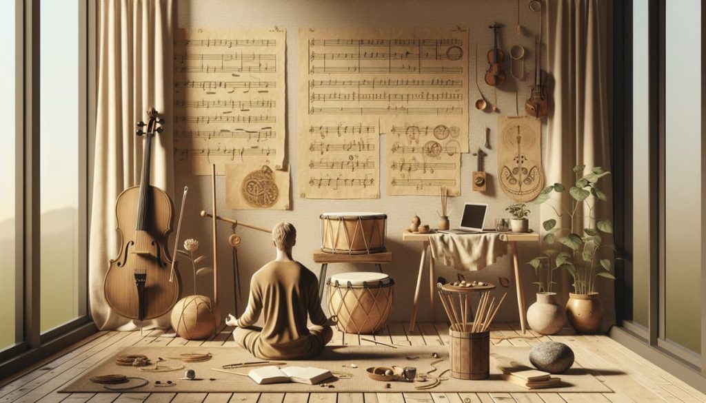 Master the Zero Life Pillars Zero Drama Responsibility and Cost