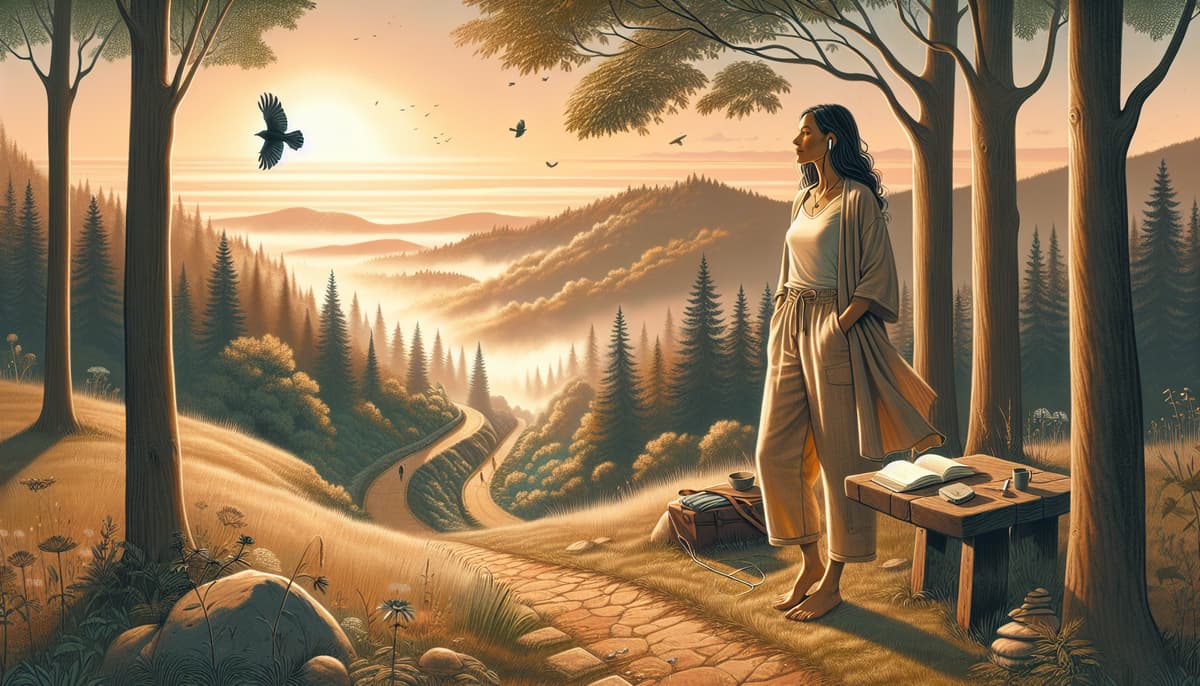 Seven Simple Steps to Minimize Drama and Live Drama Free