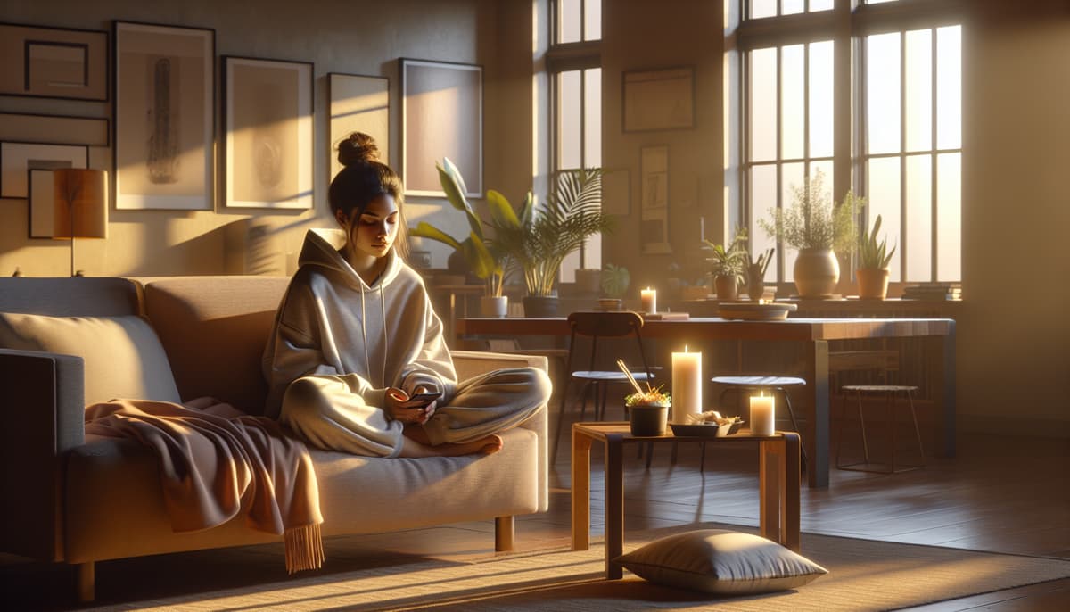 Stop People Pleasing Set Boundaries and Protect Your Peace Daily