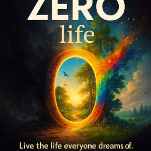 Living The Zero Life