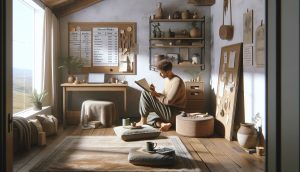 How Financial Minimalism Leads to Debt Free Living Freedom