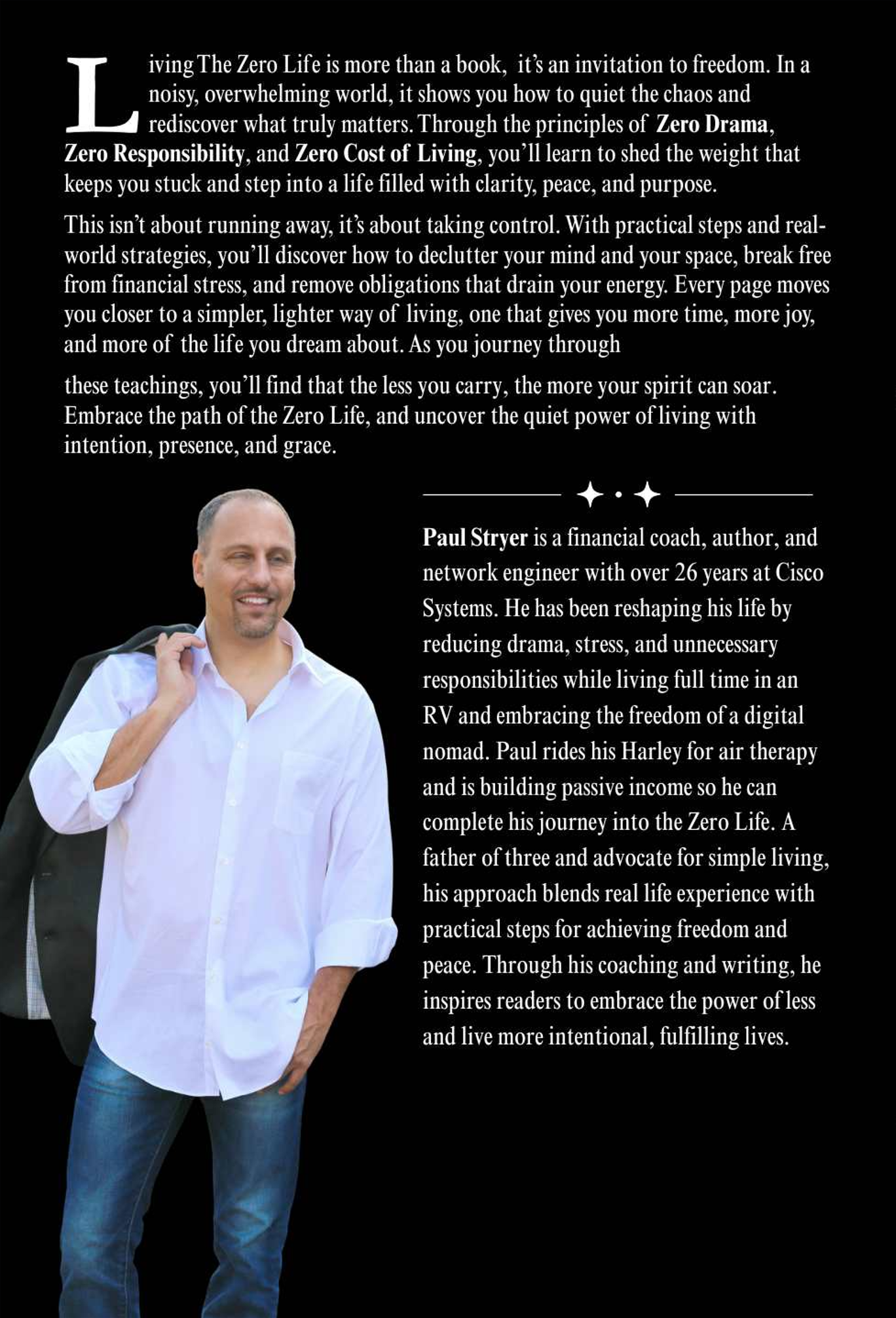 LTZL-Back-Book-Cover_v1_0