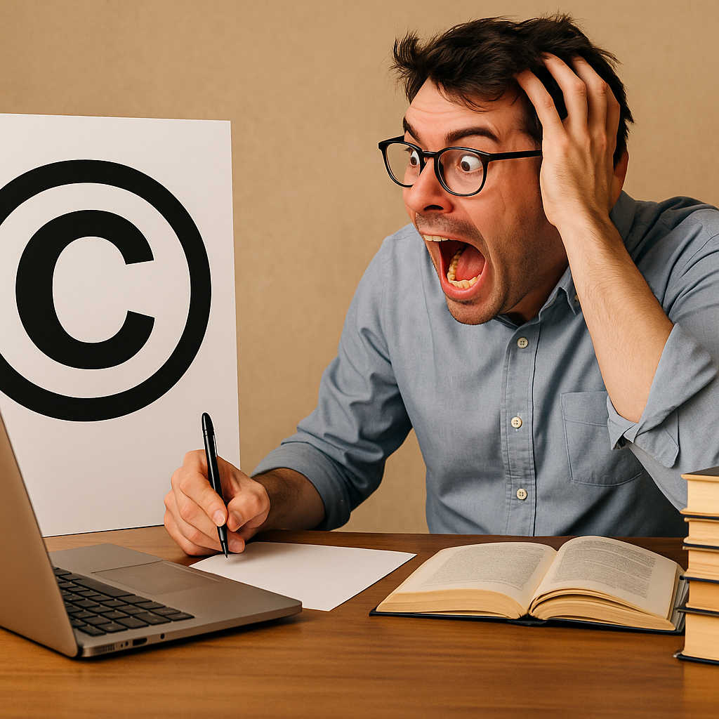 LTZL-How-To-Copyright-a-Book_1024x1024