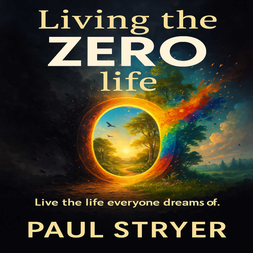 LTZL-The-Book-Cover_1024x1024_v1_0