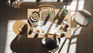 Master Budgeting and Simple Finances with Financial Minimalism