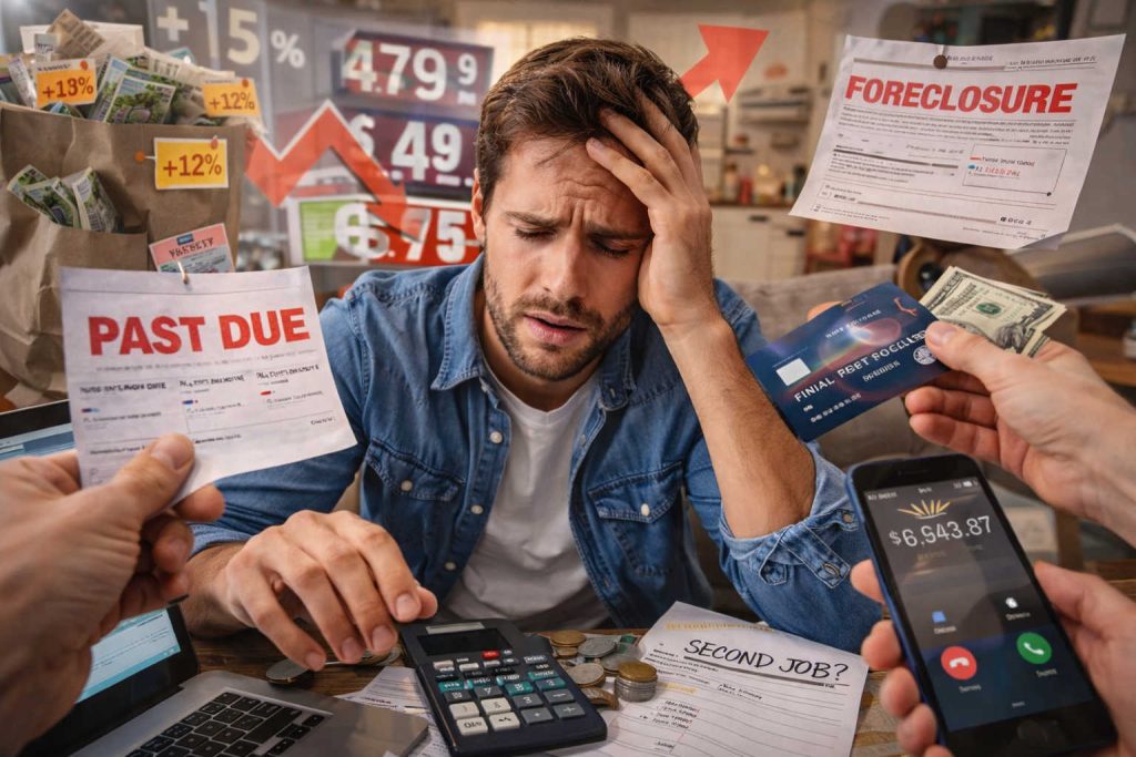 LTZL-5 Toxic-Cost-Of-Living_1536x1024