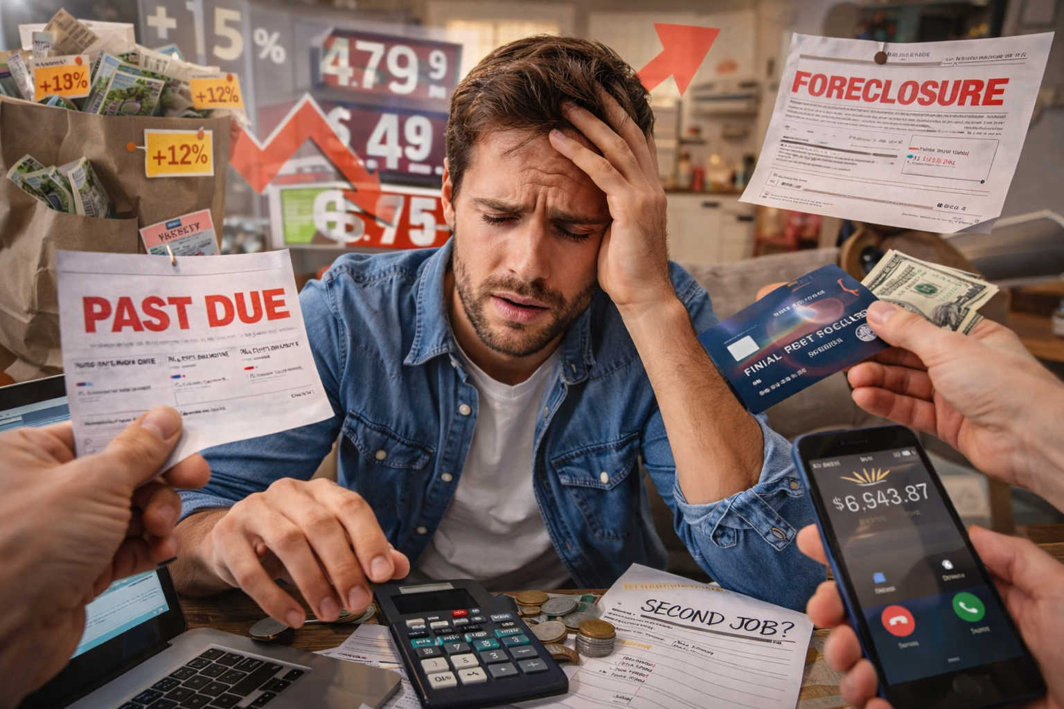 LTZL-5 Toxic-Cost-Of-Living_1536x1024