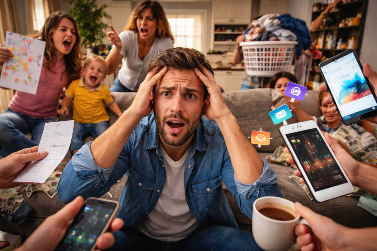 LTZL-5-Toxic-Drama-Blog_1200x800