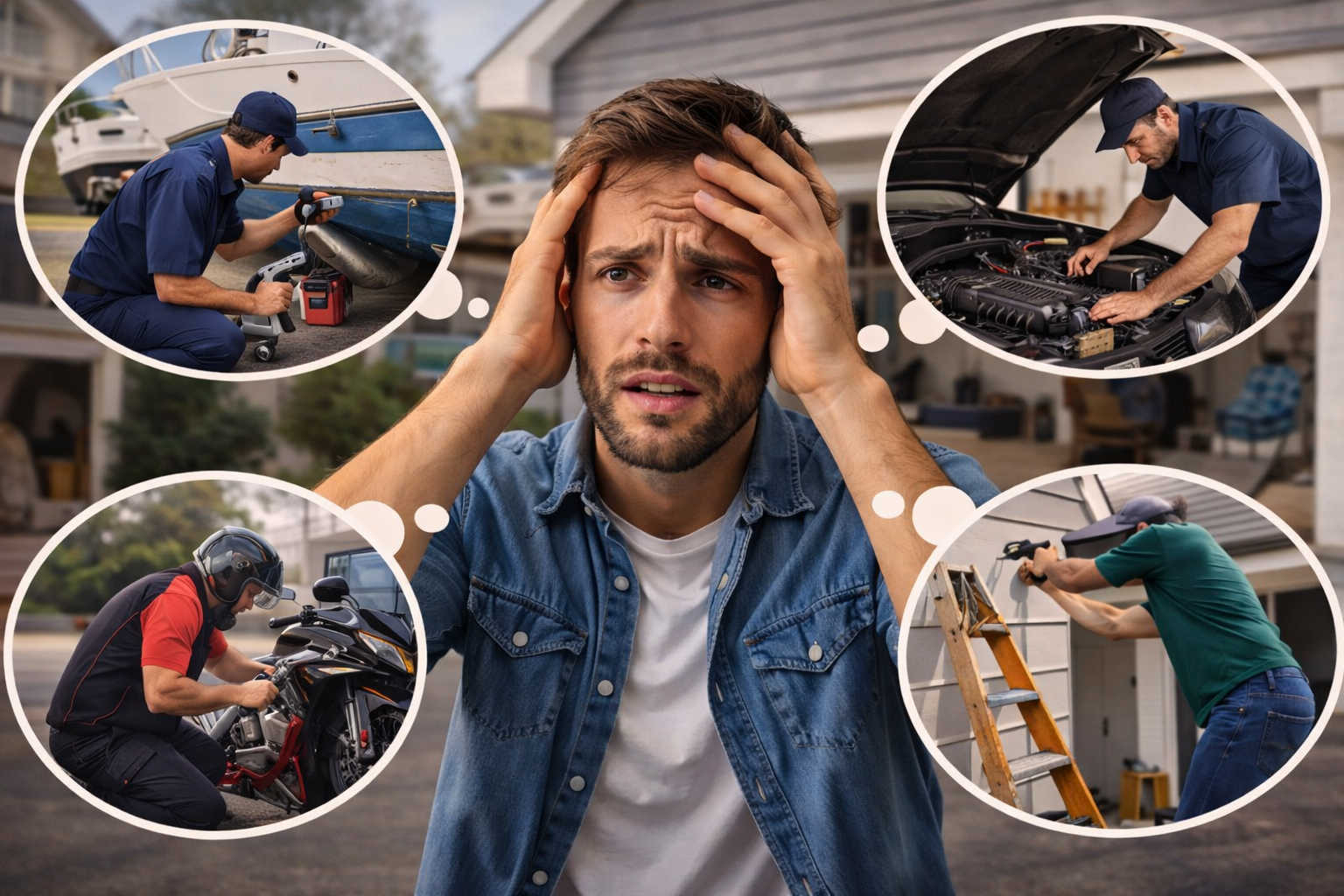 LTZL-5-toxic-Resonsibilities_1536x1024