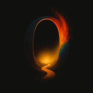 LTZL-Zeroist-Cover_1024x1024_v1_0