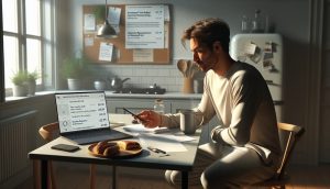 Lower Monthly Expenses and Reduce Cost of Living Before Summer