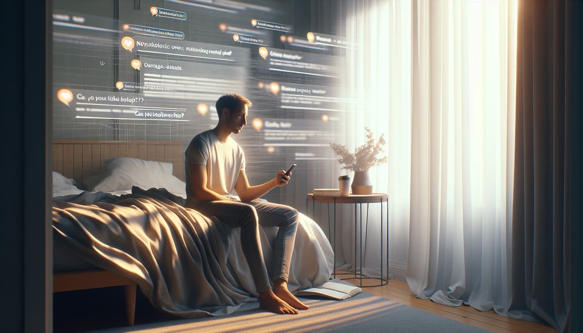 Political Fatigue 2026 and Cultural Division Stress Relief