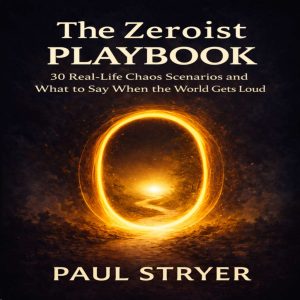 The-Zeroist-Playbook-Front-Cover_1024x1024_v1_0
