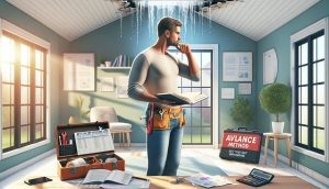 Debt Payoff Strategy 2026 Clean Out Debt Before Summer