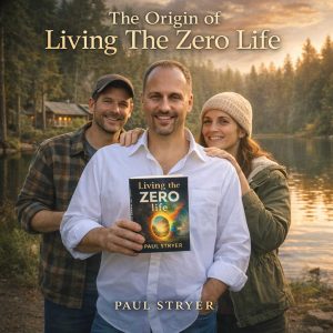 LTZL-Origin-with Mitch-Laura_1024x1024_v1_0