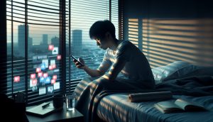 The Emotional Cost of Cultural Tension 2026