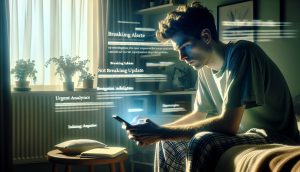 Stop News Fatigue 2026 Protect Yourself from Political Stress